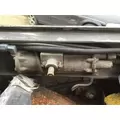 Previous Part Detail 2